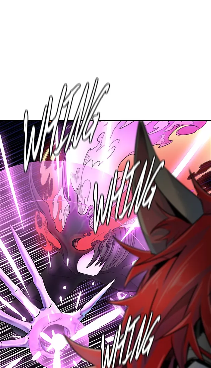 Tower of God, chapter 497, image 93