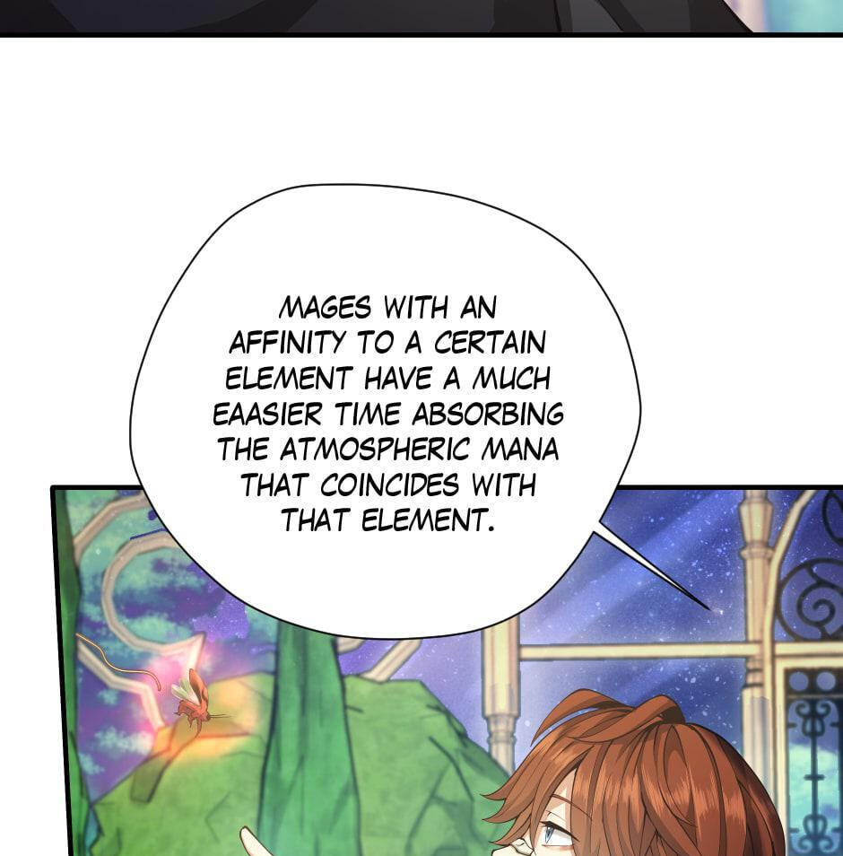 The Beginning After the End, chapter 158, image 73