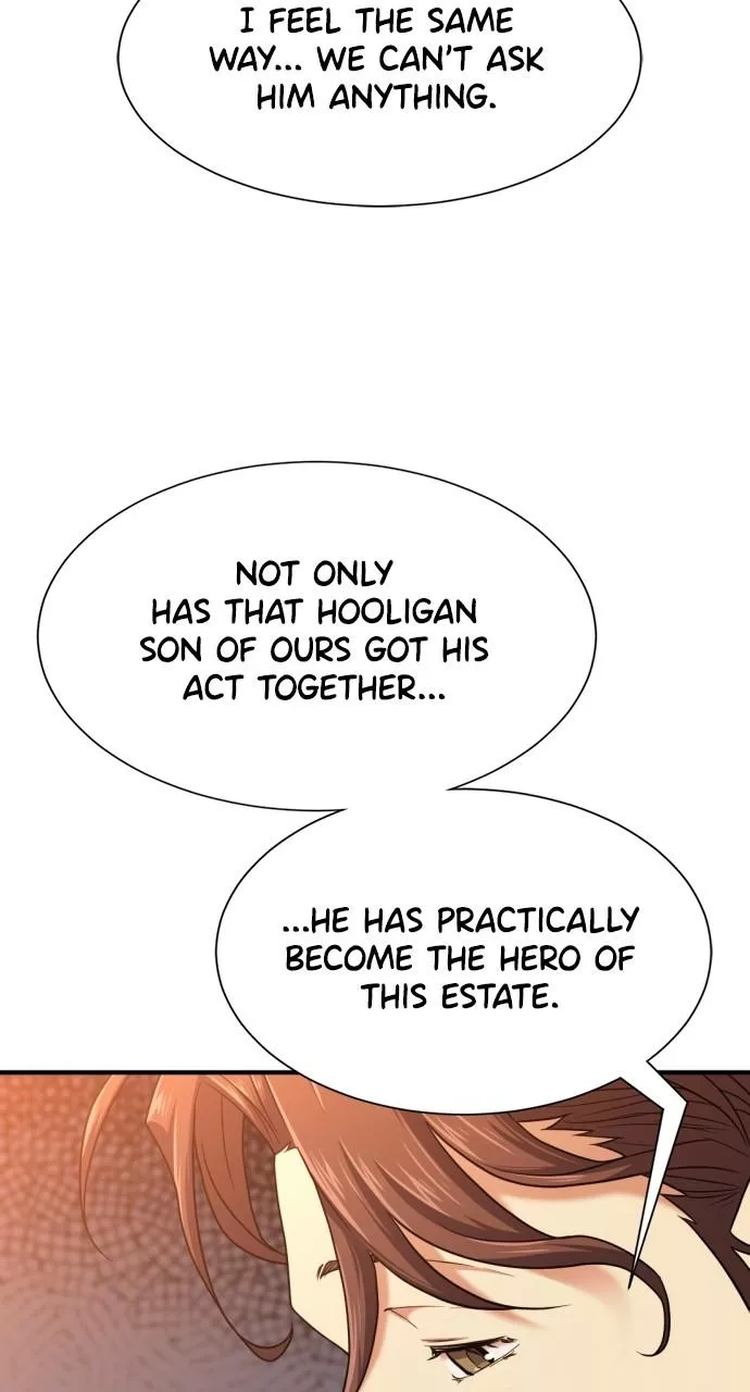 The Greatest Estate Developer, chapter 157, image 61
