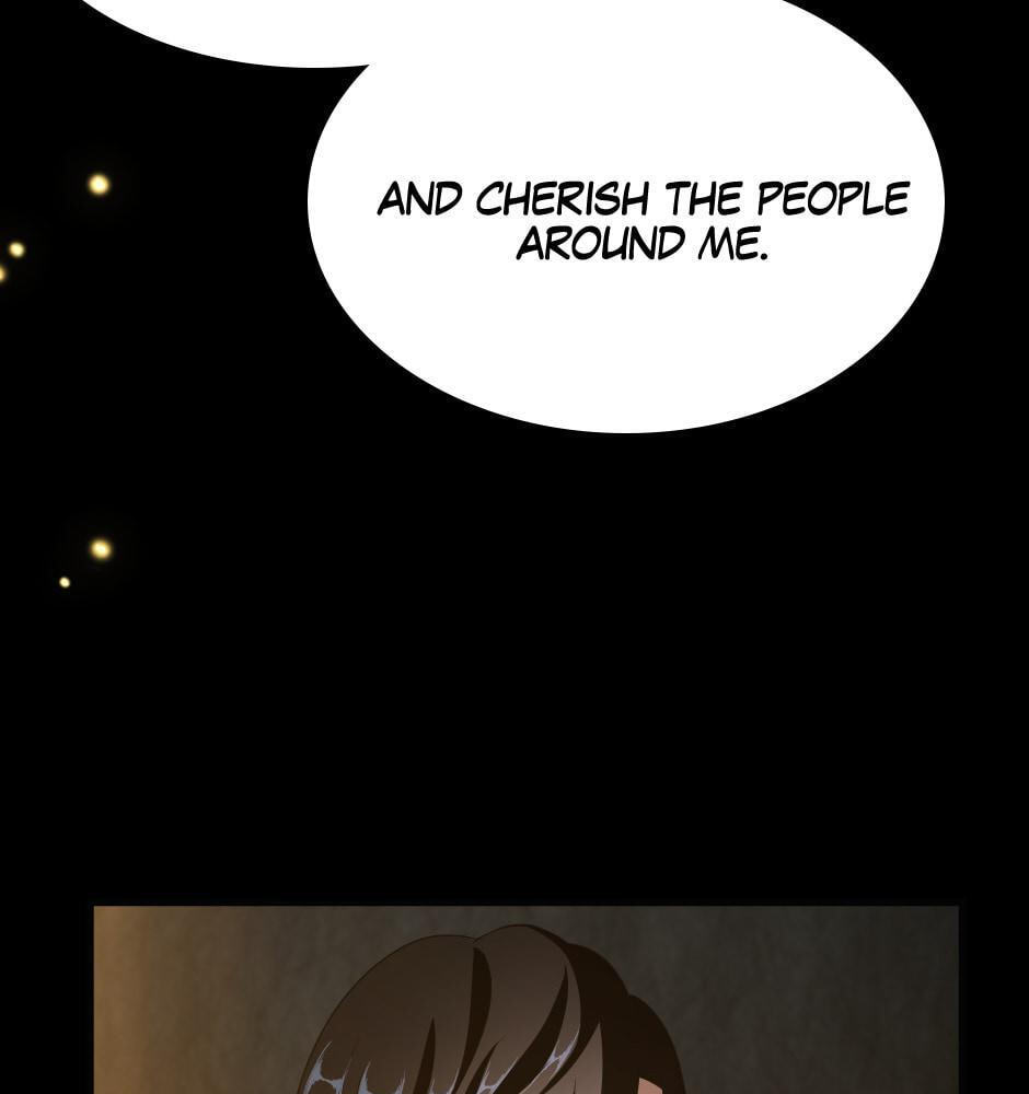 The Beginning After the End, chapter 68, image 123