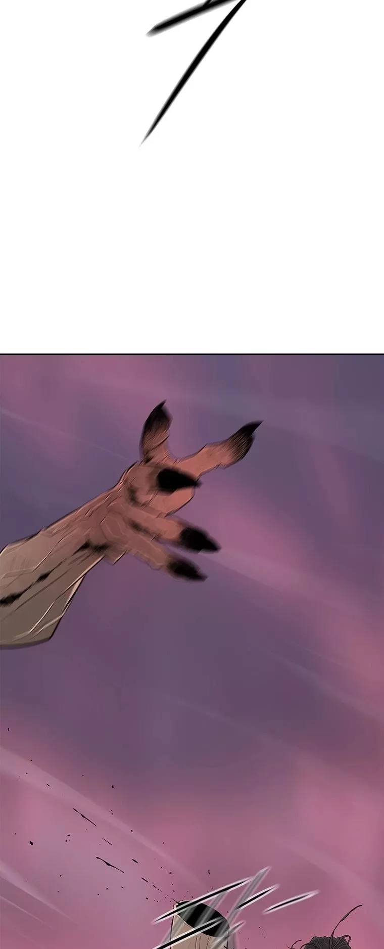 Legend of the Northern Blade, chapter 122, image 50