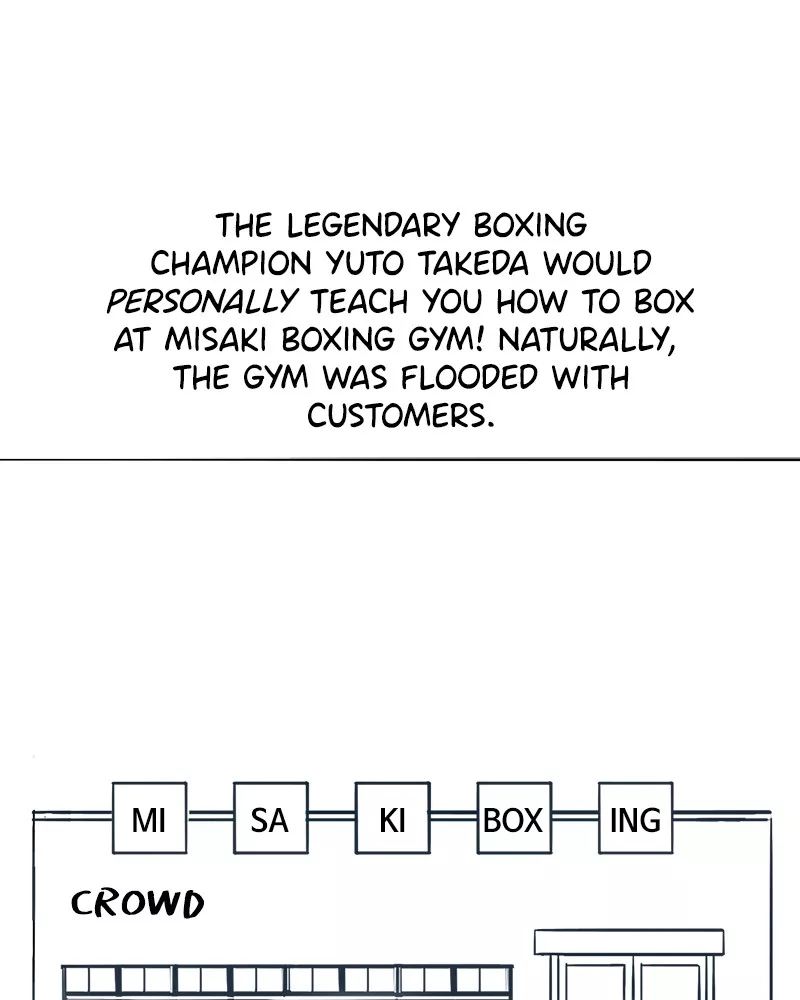 The Boxer, chapter 55, image 16