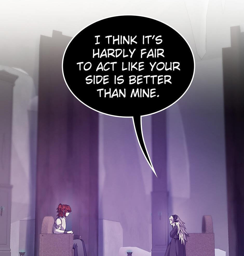 The Beginning After the End, chapter 226, image 40