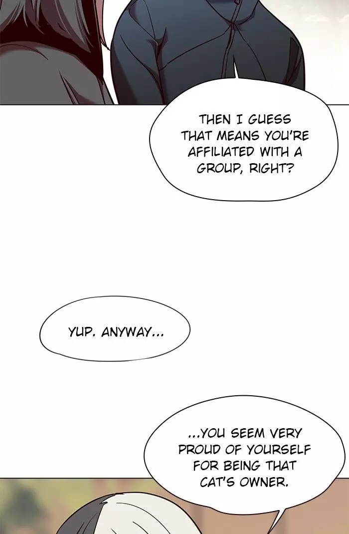 Eleceed, chapter 81, image 14