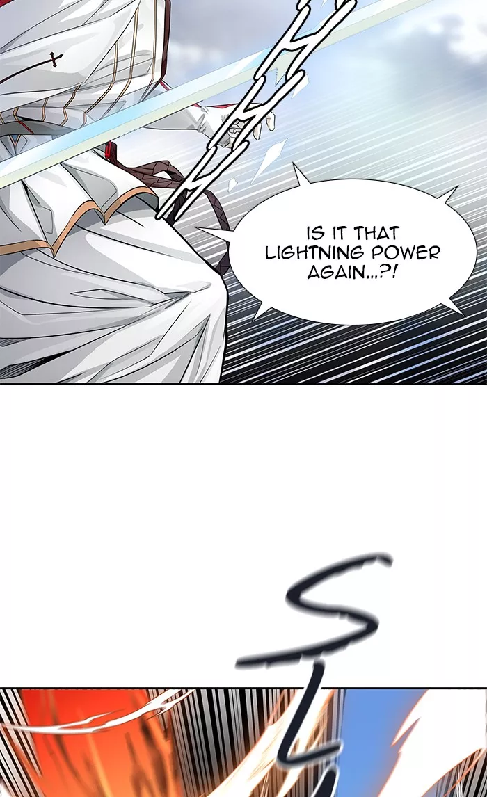 Tower of God, chapter 504, image 83
