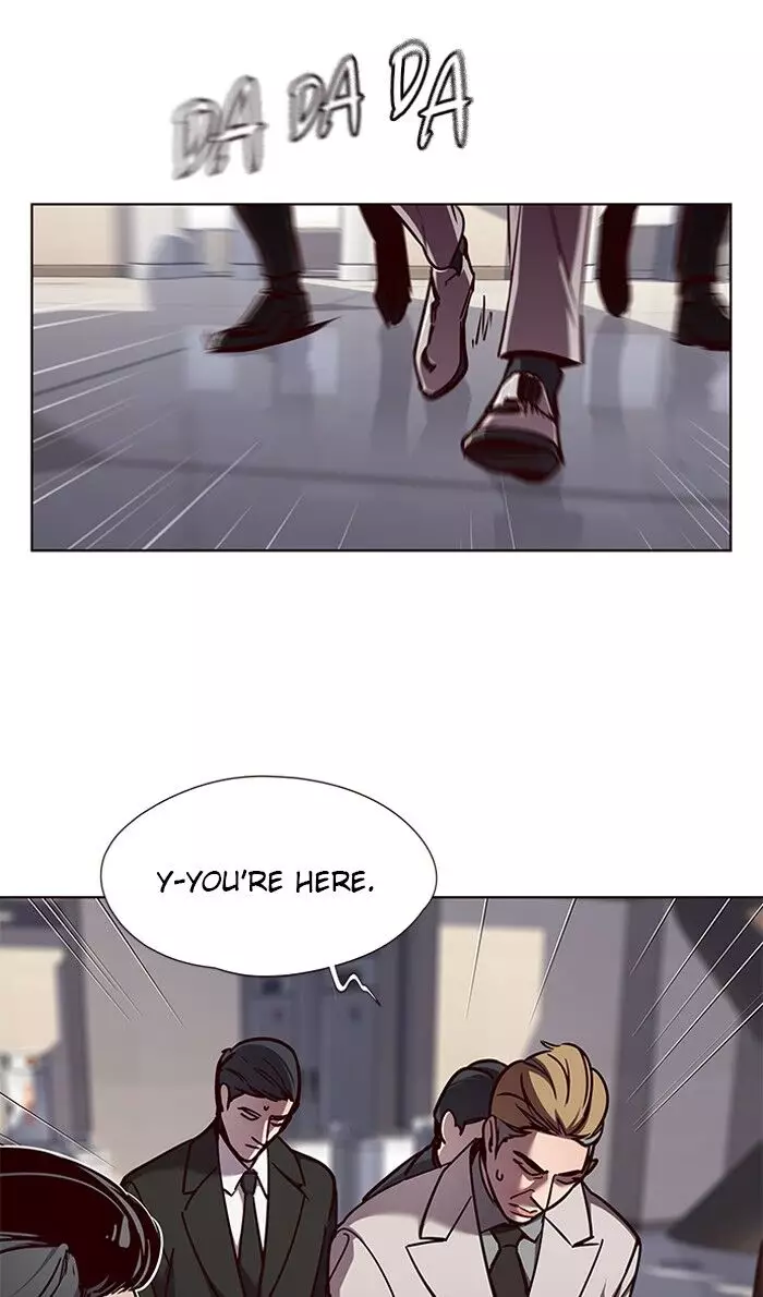 Eleceed, chapter 58, image 81