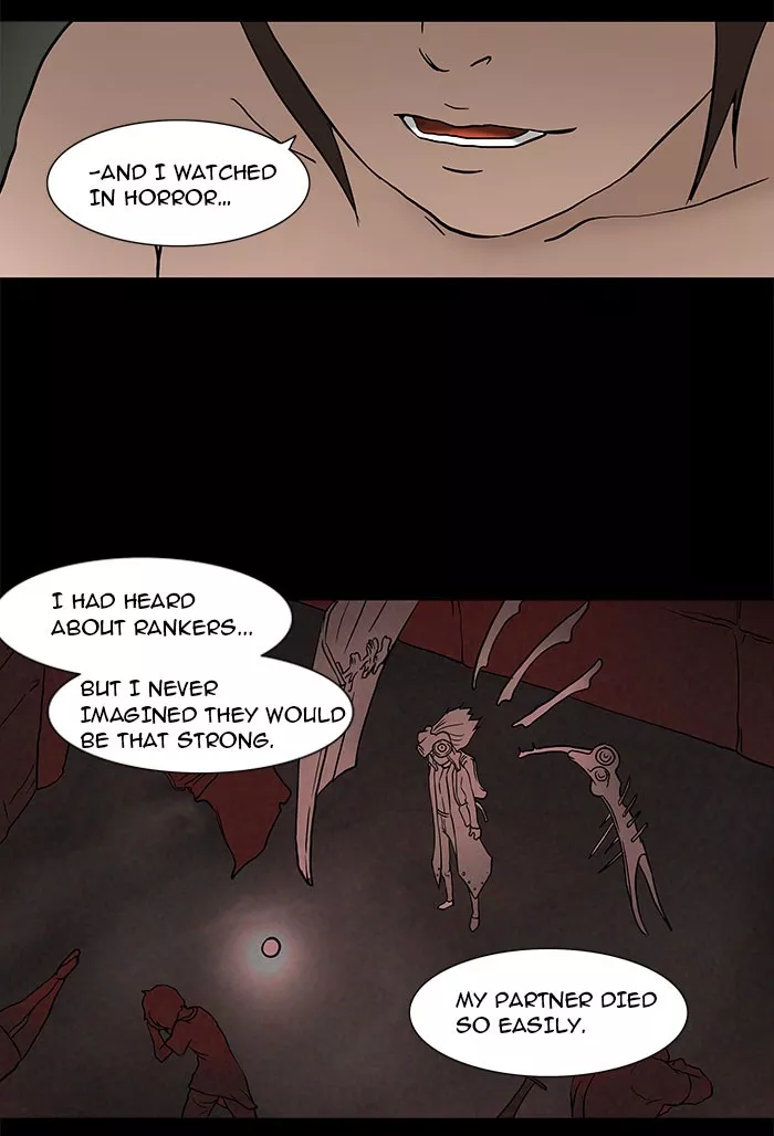 Tower of God, chapter 43, image 30