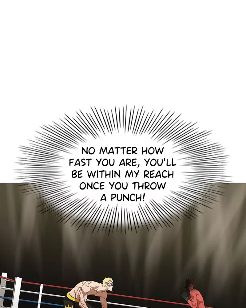 The Boxer, chapter 66, image 63