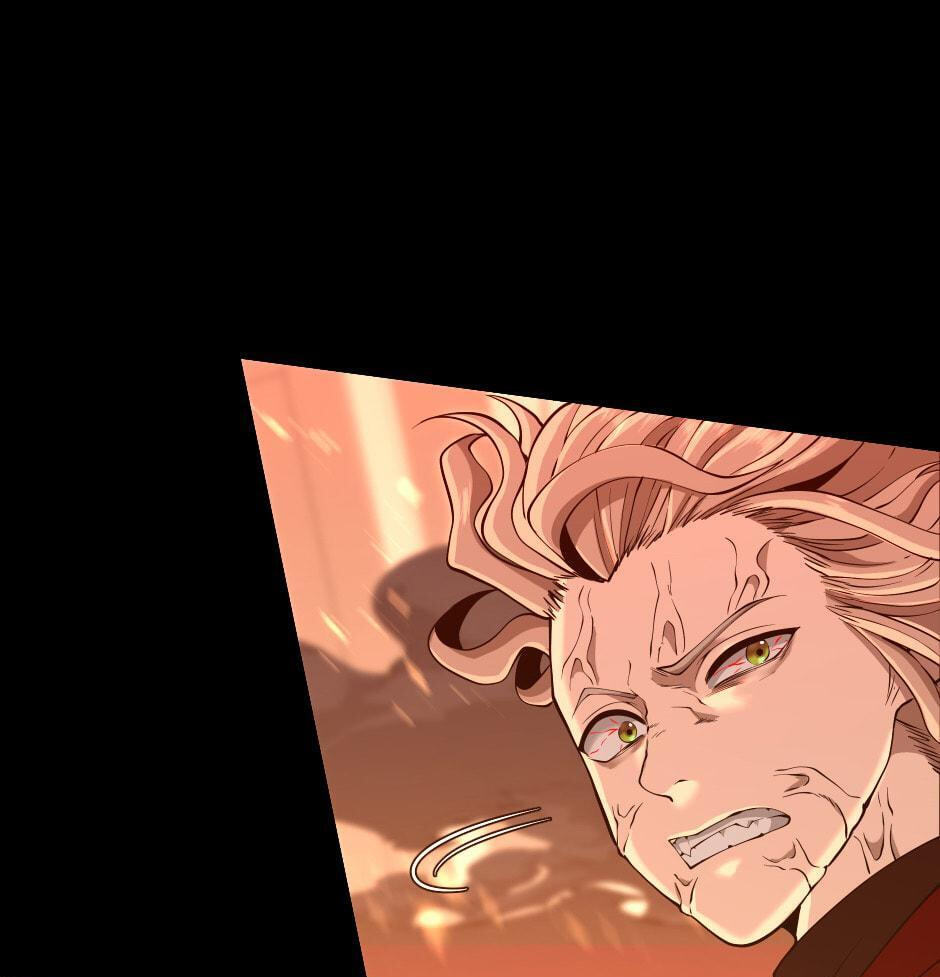 The Beginning After the End, chapter 139, image 43