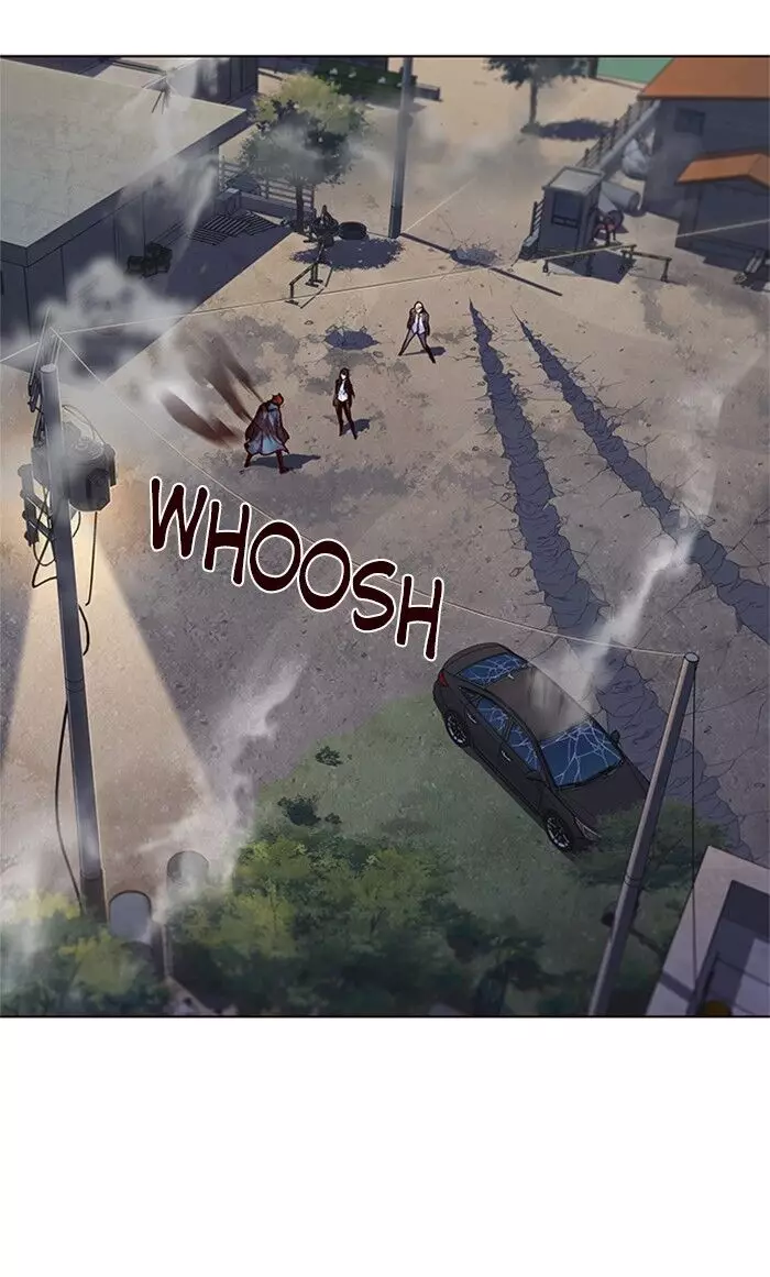 Eleceed, chapter 44, image 2