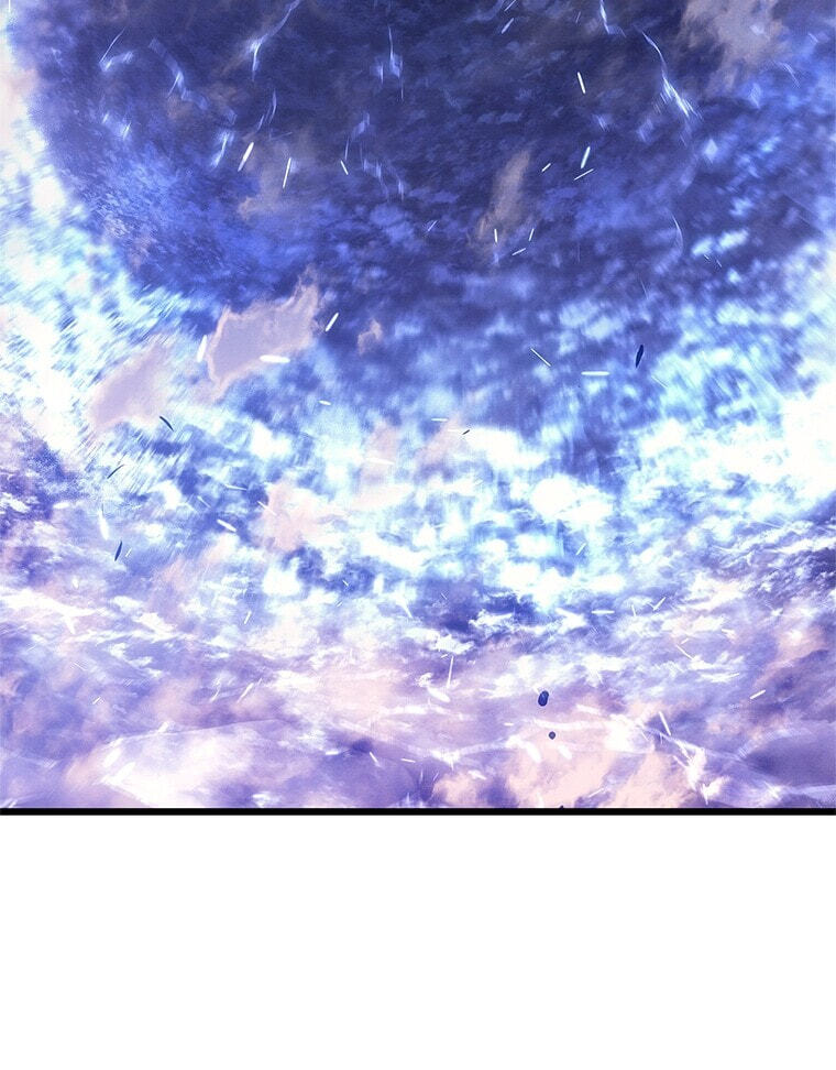Solo Leveling, chapter 179.21, page 111