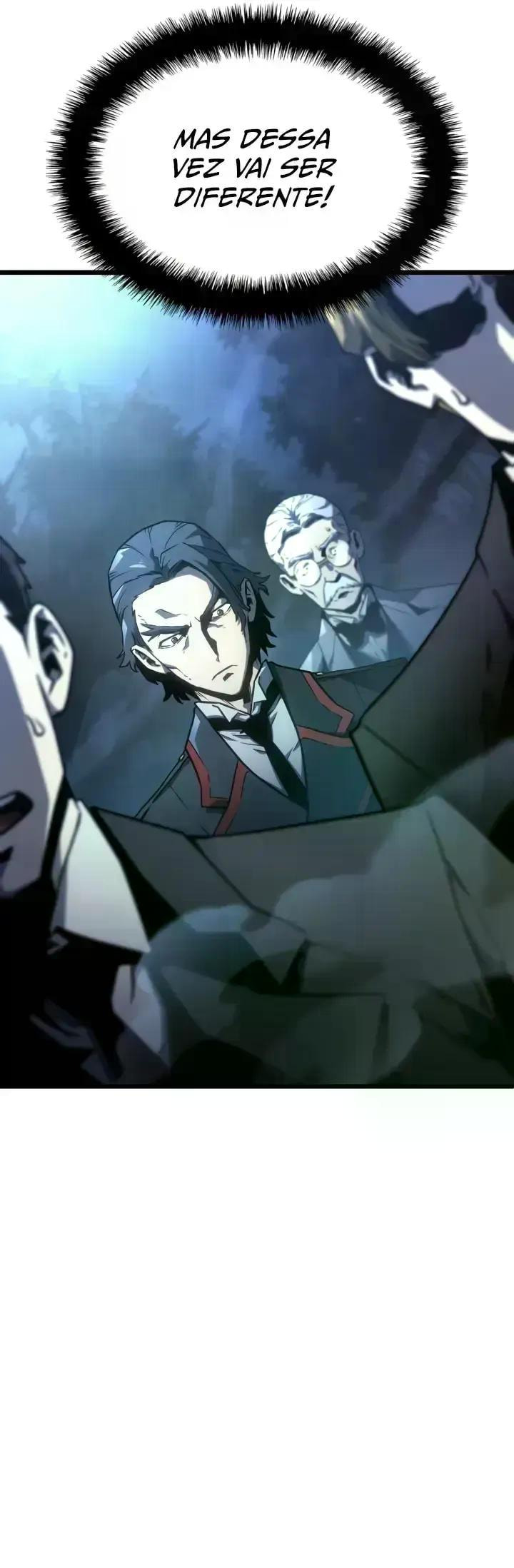 Revenge of the Baskerville Bloodhound, chapter 0, image 36