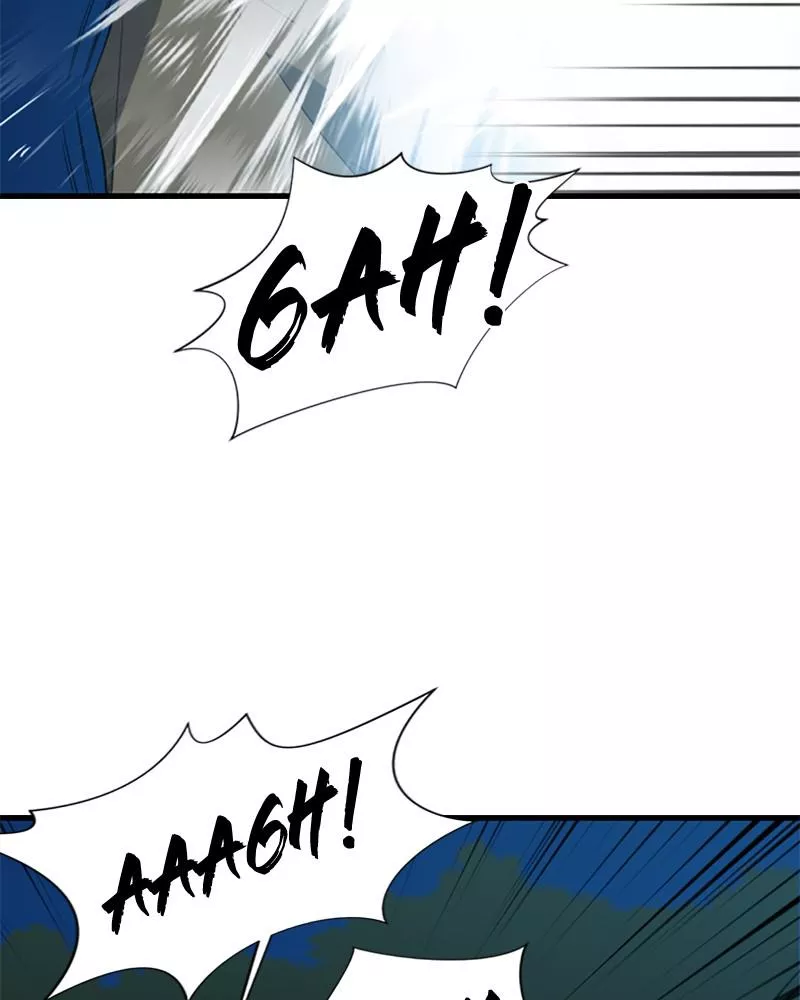 The Greatest Estate Developer, chapter 4, image 50