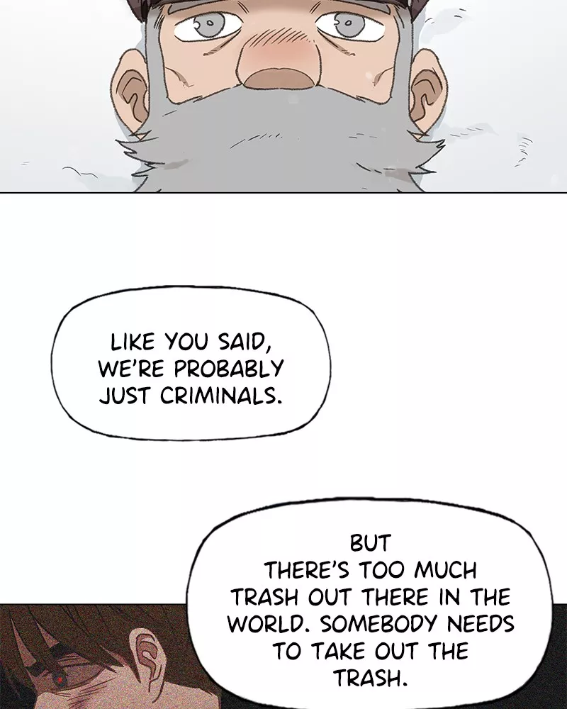 The Boxer, chapter 70, image 95