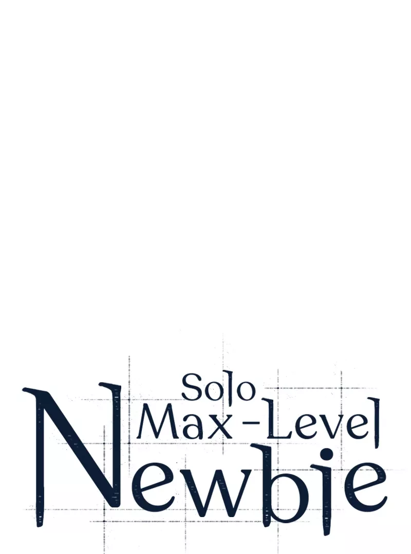 Solo Max-Level Newbie, chapter 229, image 67