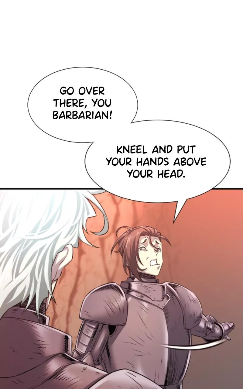 The Greatest Estate Developer, chapter 74, image 65