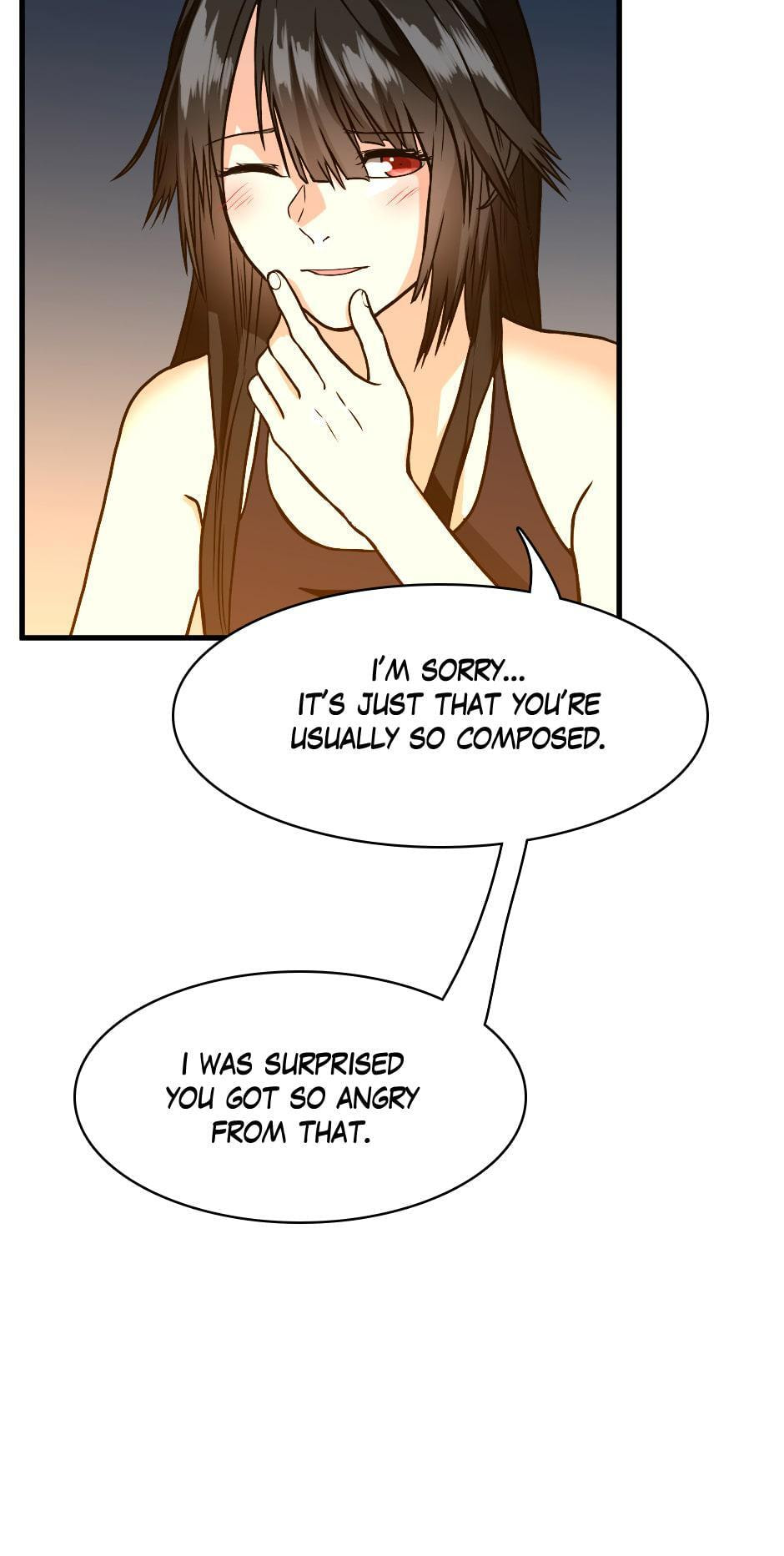 The Beginning After the End, chapter 55, image 68