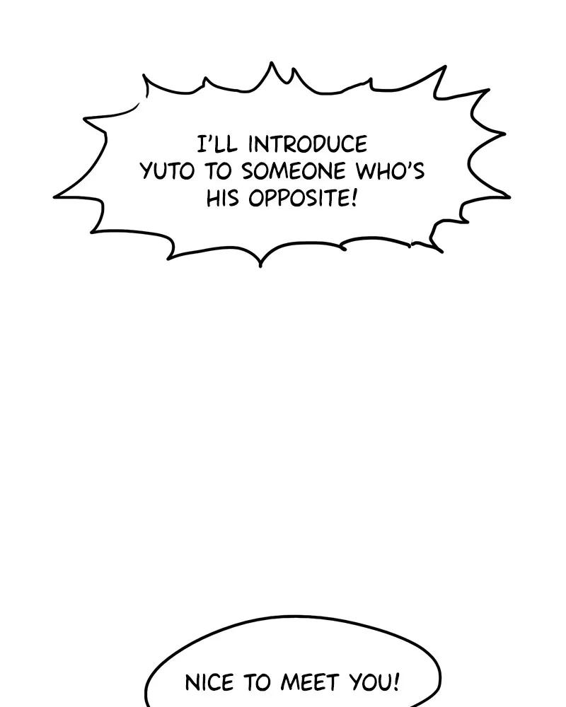 The Boxer, chapter 56, image 11