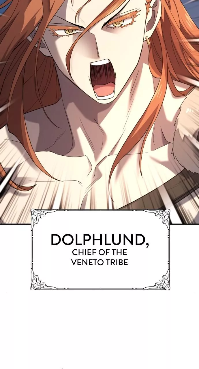 The Greatest Estate Developer, chapter 178, image 10