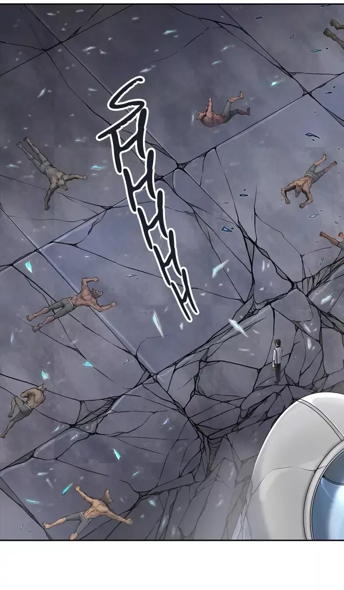 Tower of God, chapter 422, image 66