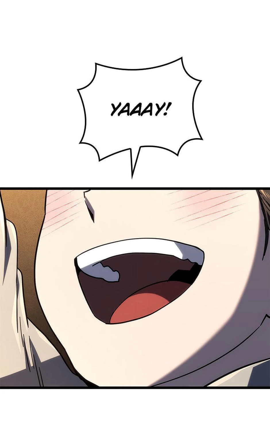 Revenge of the Baskerville Bloodhound, chapter 122, image 32