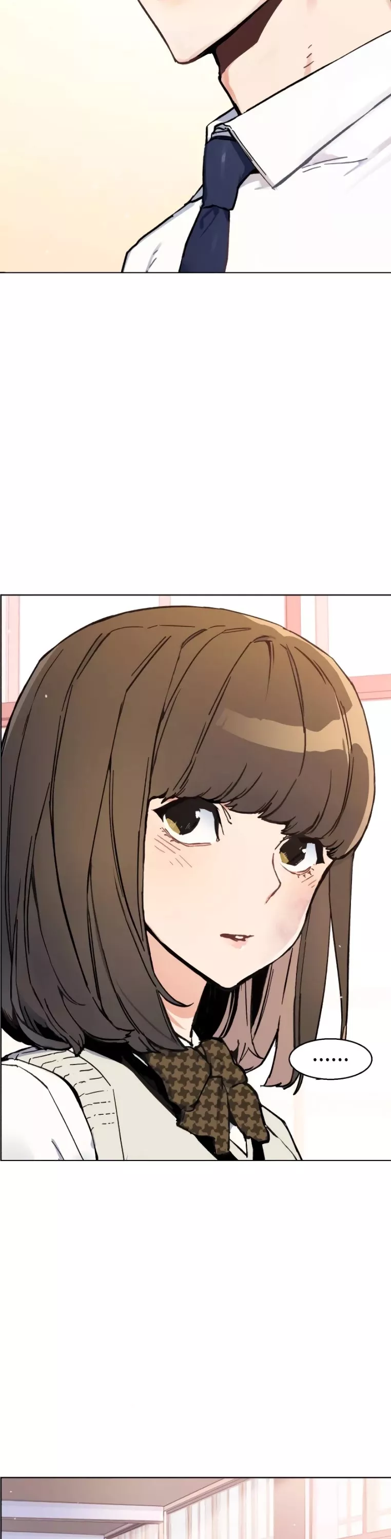 Teenage Mercenary, chapter 4, image 45
