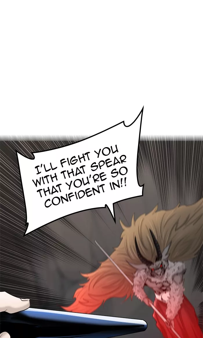 Tower of God, chapter 369, image 26