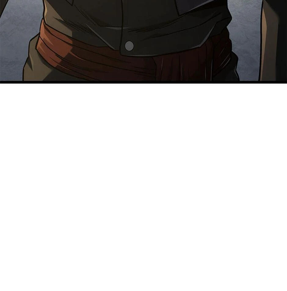 Revenge of the Baskerville Bloodhound, chapter 129, image 111