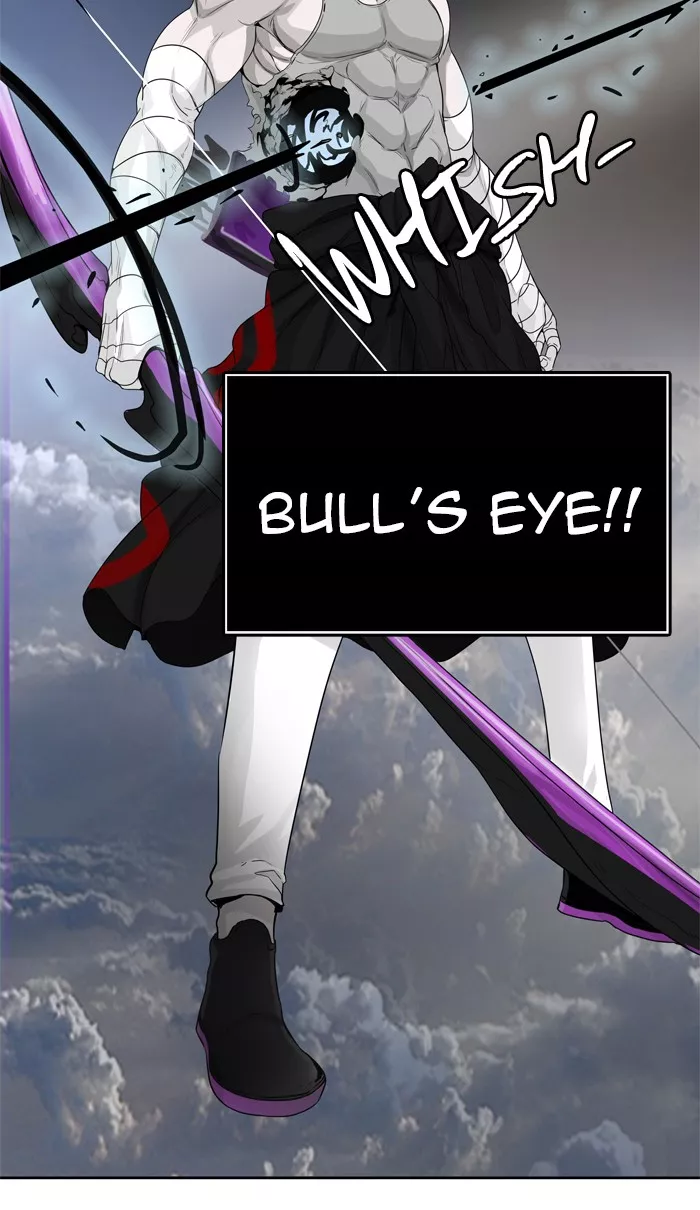 Tower of God, chapter 444, image 117