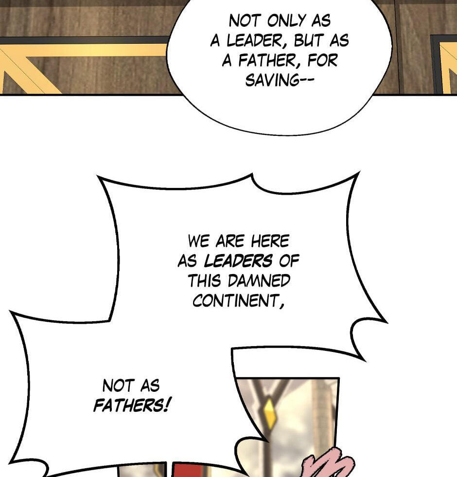 The Beginning After the End, chapter 143, image 55