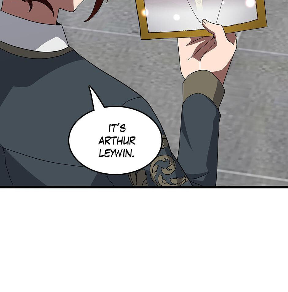 The Beginning After the End, chapter 81, image 90