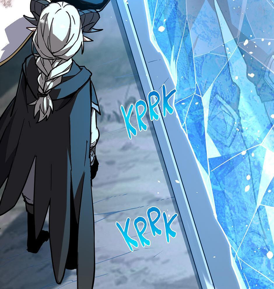 The Beginning After the End, chapter 256, image 39