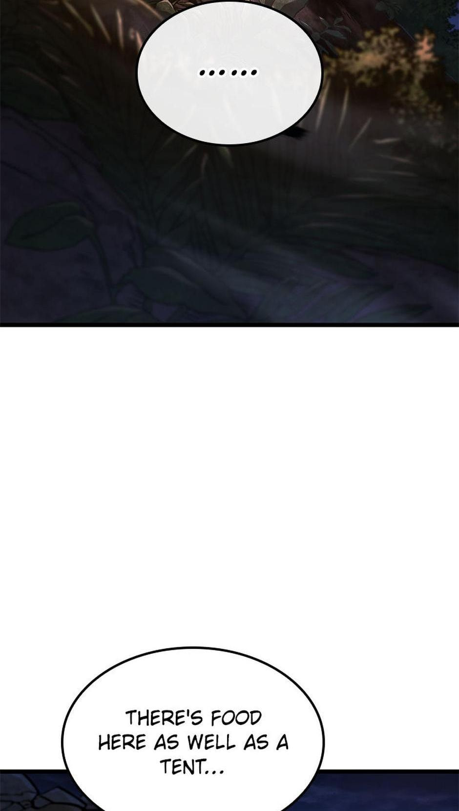 Revenge of the Baskerville Bloodhound, chapter 117, image 69