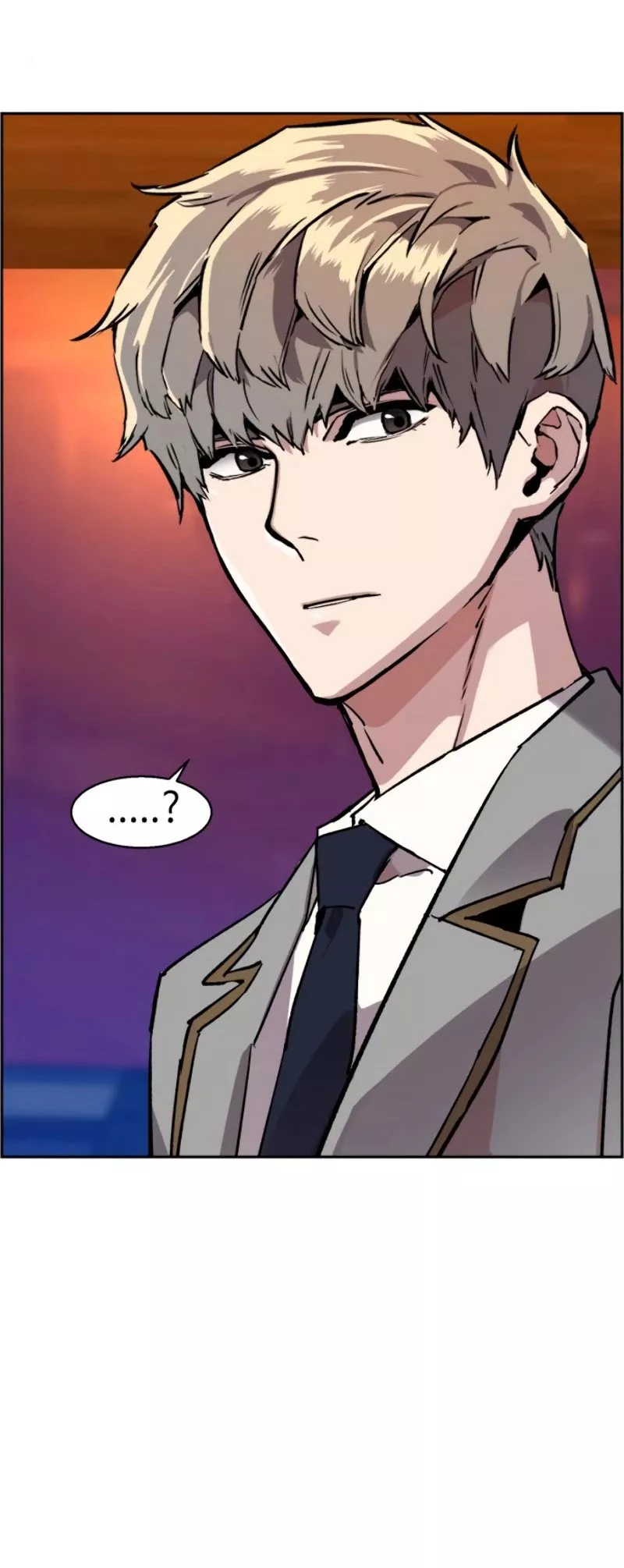 Teenage Mercenary, chapter 37, image 64