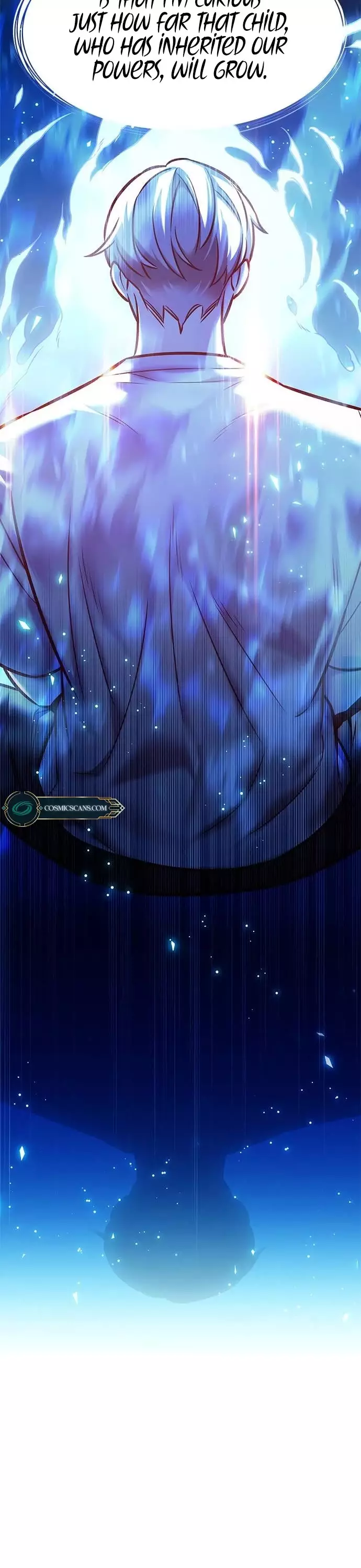 Eleceed, chapter 285, image 23