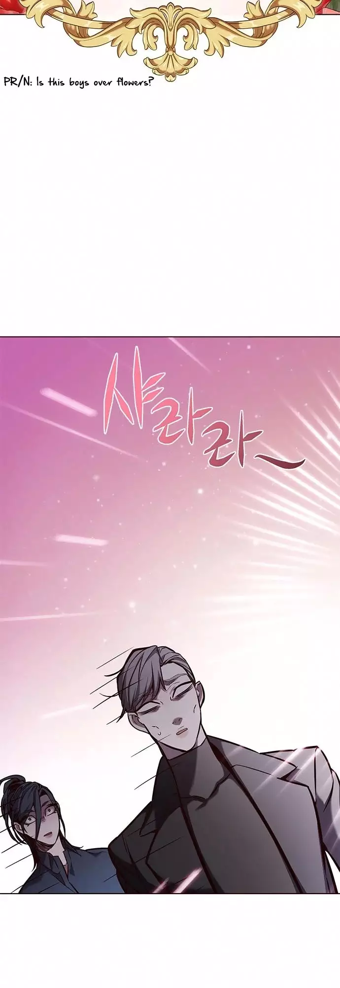 Eleceed, chapter 186, image 46