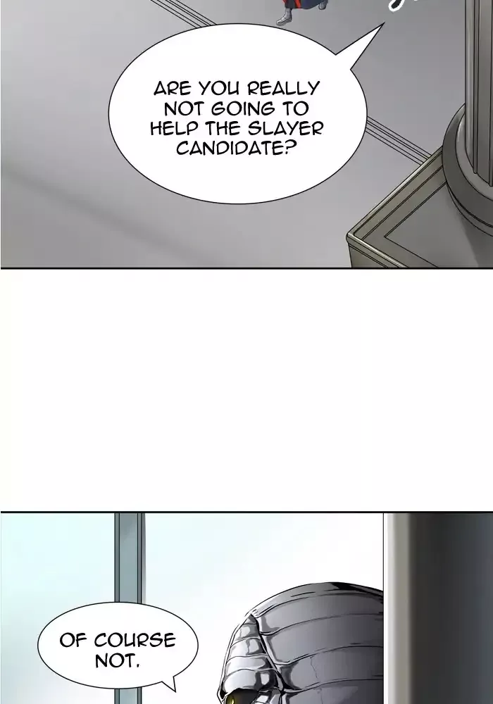 Tower of God, chapter 433, image 40