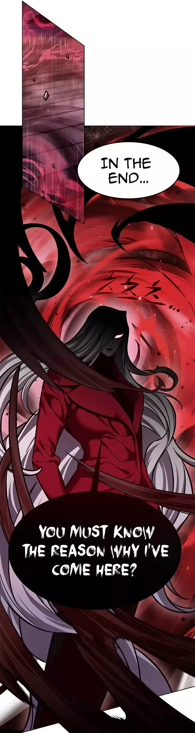 Eleceed, chapter 299, image 42