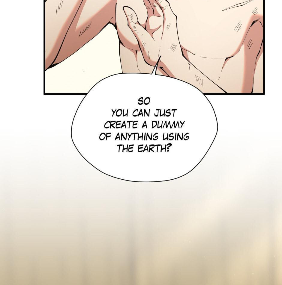 The Beginning After the End, chapter 163, image 90