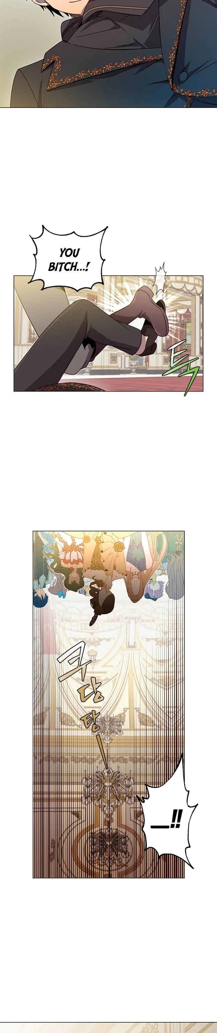 The Max Level Hero has Returned!, chapter 16, image 19