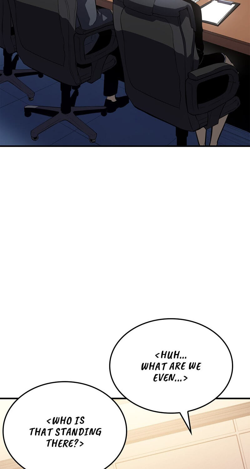 Solo Leveling, chapter 179.5, image 42