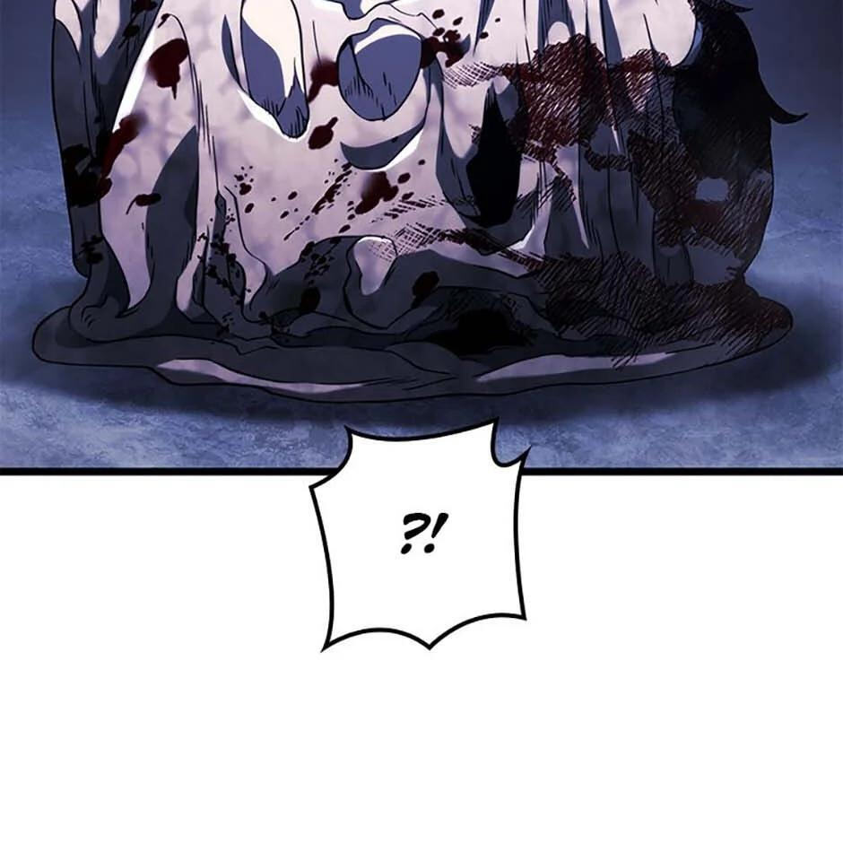Revenge of the Baskerville Bloodhound, chapter 86, image 106