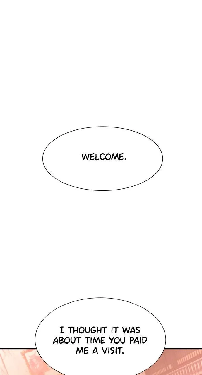 The Greatest Estate Developer, chapter 183, image 14
