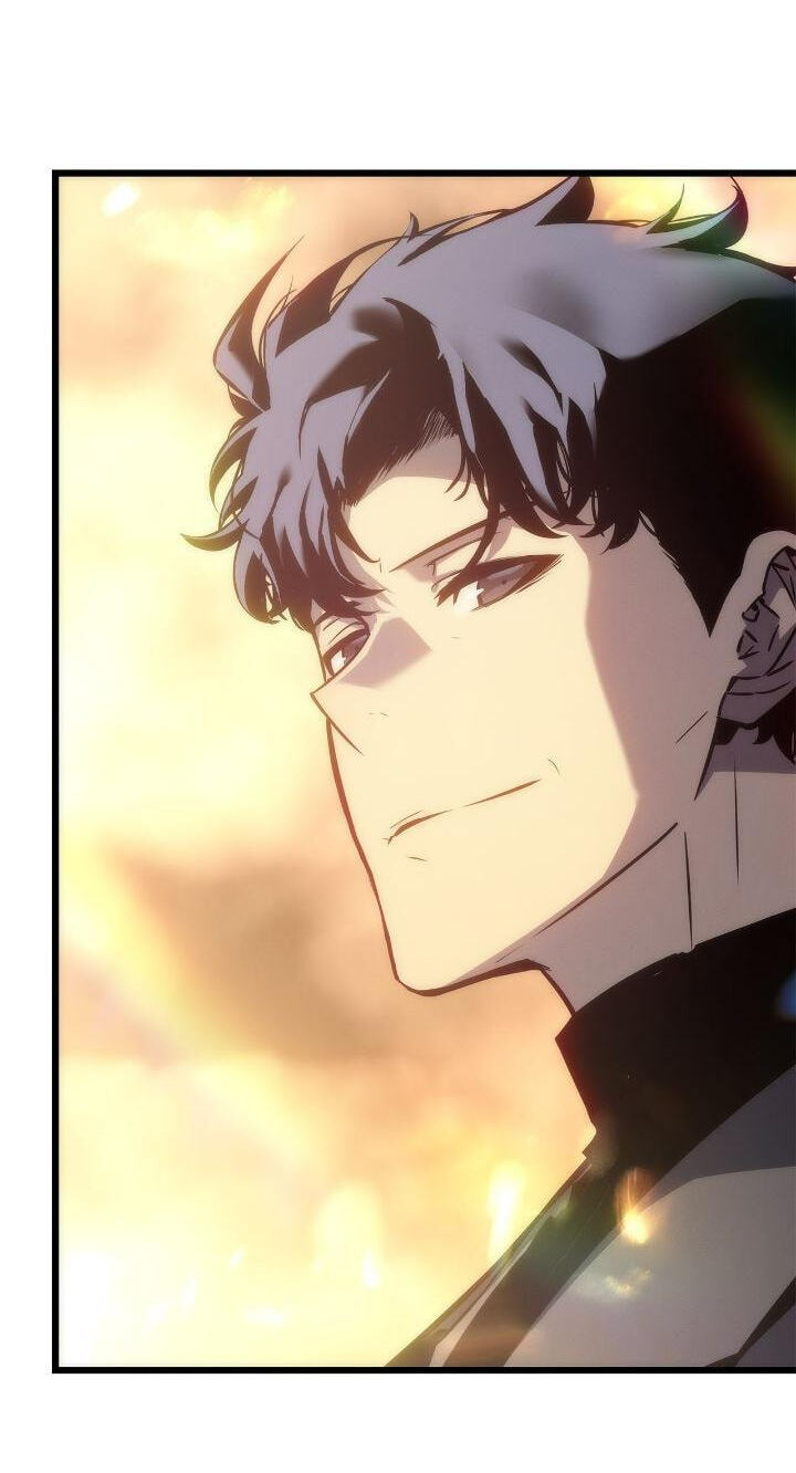 Solo Leveling, chapter 200, image 69