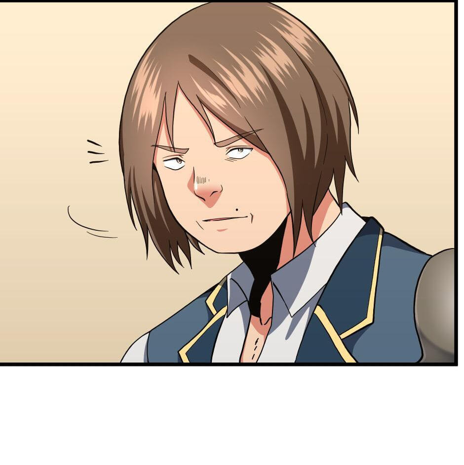 The Beginning After the End, chapter 103, image 106
