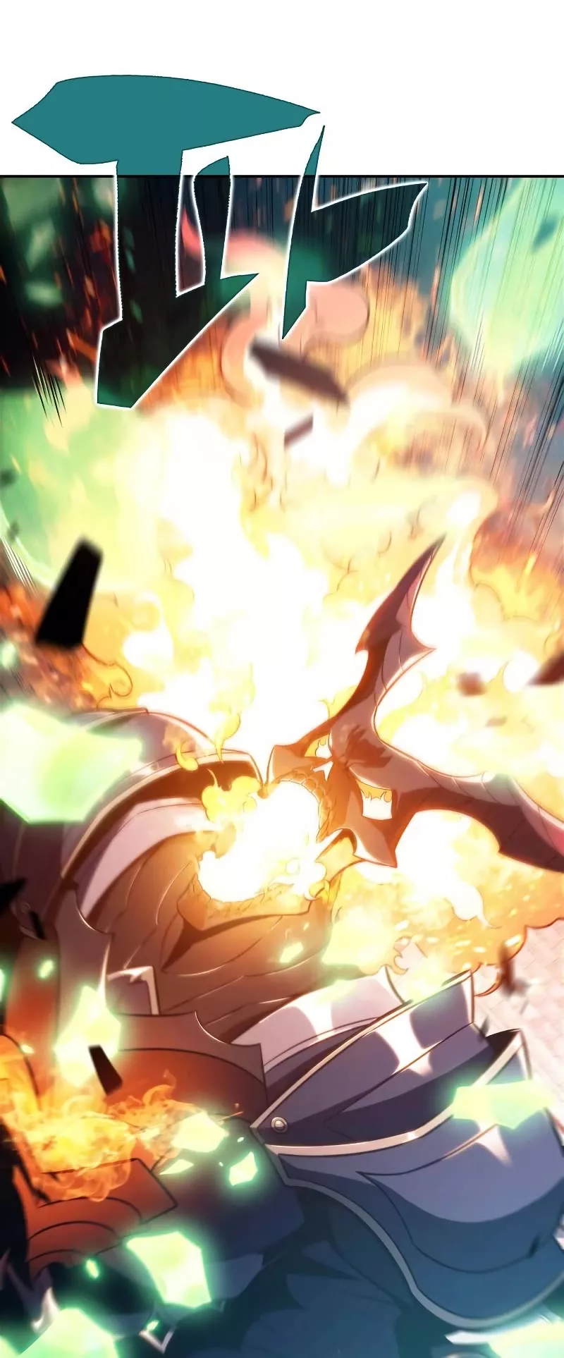 Solo Max-Level Newbie, chapter 146, image 21