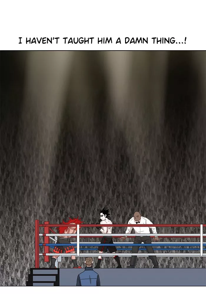 The Boxer, chapter 23, image 61