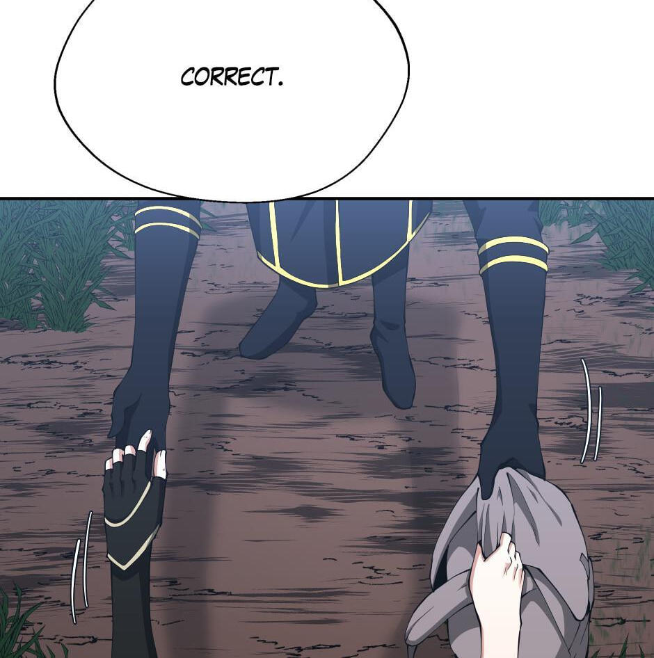 The Beginning After the End, chapter 154, image 126