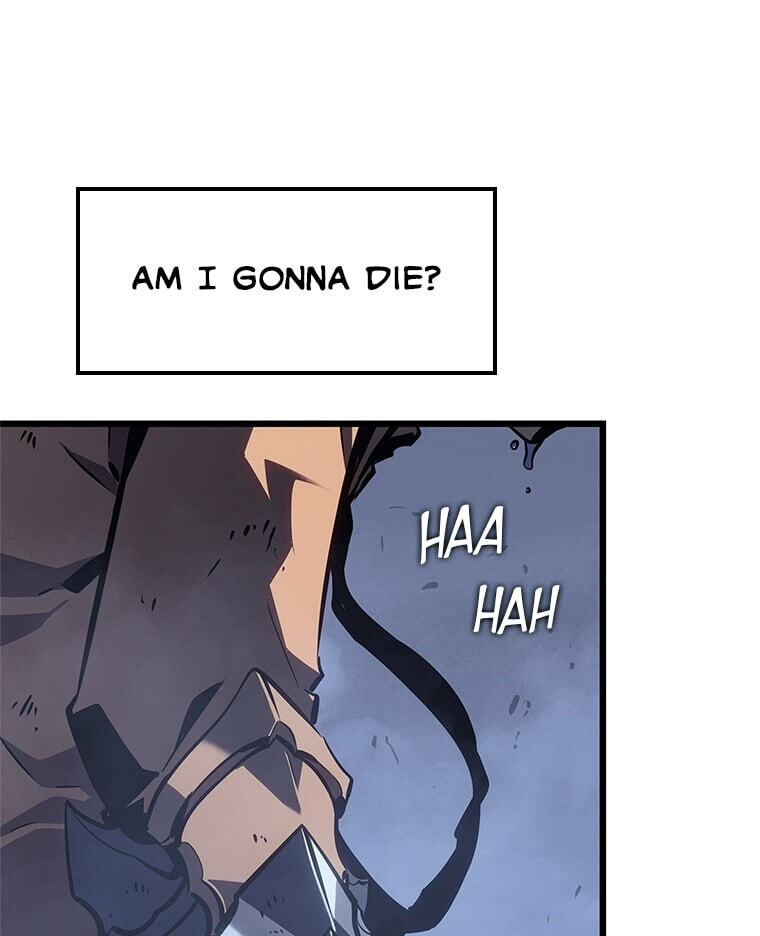 Solo Leveling, chapter 179.21, page 127