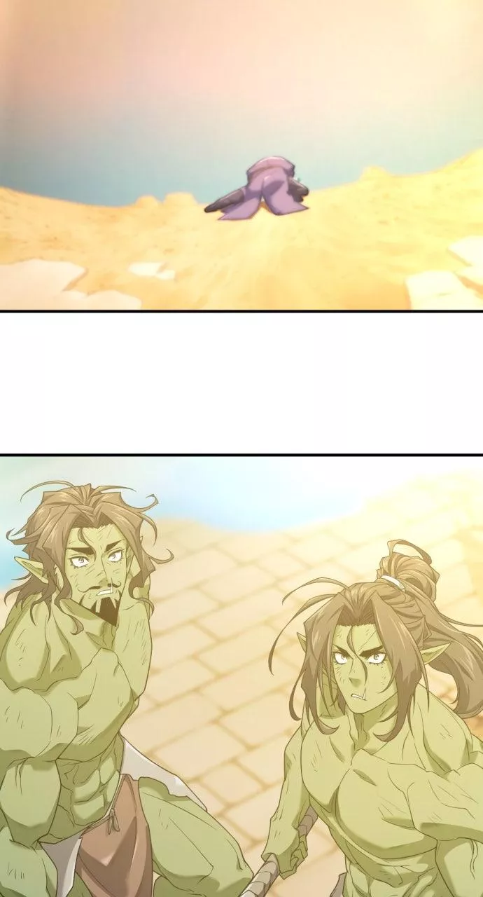 The Greatest Estate Developer, chapter 205, image 70
